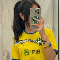 lilasbarwary