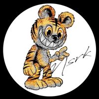 m.s.r.k._