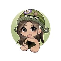 hae._in