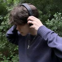 original sound