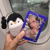 original sound - hi.engene_