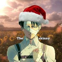 the.skinny17