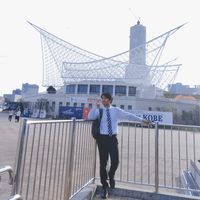 kobori_sein