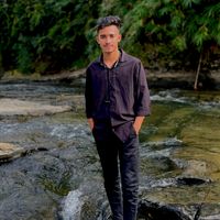 leo..rahim_10