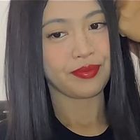 babypearl97