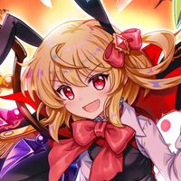 オリジナル楽曲 - 冷凍いちご🍓🧊