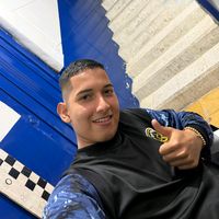 juandavid77955