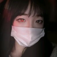 nnnhh1
