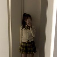 오리지널 사운드 - 주하