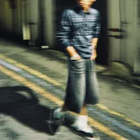 original sound - _mabj_