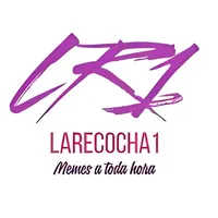 original sound - larecocha16
