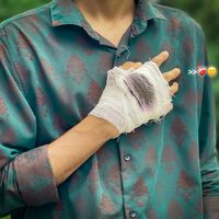 its_omor_024