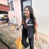 original sound - being12.22.24