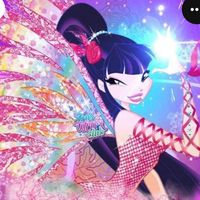 оригинальный звук