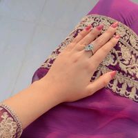 komal8508