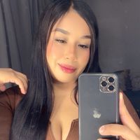 gelii26