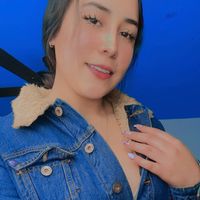 yoselinhdz09