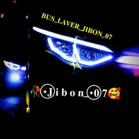 original sound - bus_laver_jibon_07