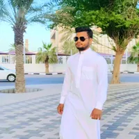 original sound - tahyrirpagoltanvir