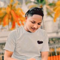original sound - Hemanta Thakuri