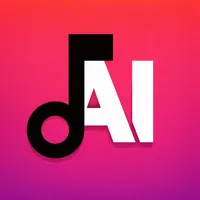 original sound - miroxtv