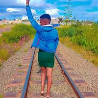 mtotowadaddy4
