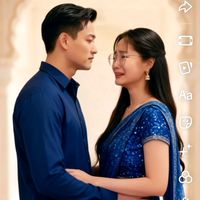 sunita.limbu86