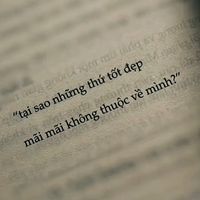_channie.__