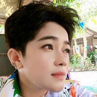 เสียงต้นฉบับ - หมอน้ํา🌈สกิลเจ้าชู้🇹🇭🇩🇪