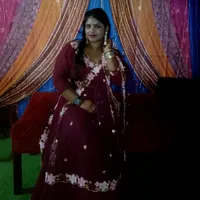 original sound - ritashnakumar197