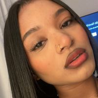 _andreinareyes
