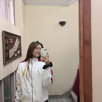 original sound - animus_295