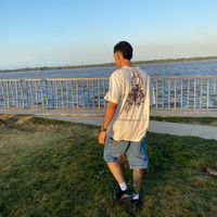 dapa_peace