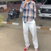 chansuwan47