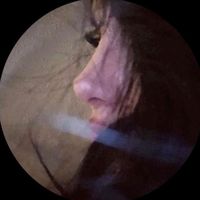 قلبي اـترق يا ناس