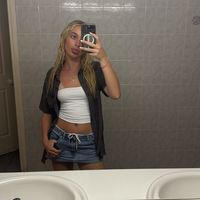 kiara.stapo