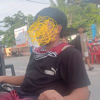 original sound - sampogi