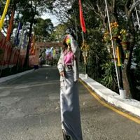 sapana_tmg07
