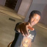 atewmehari21