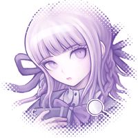 original sound - Avi