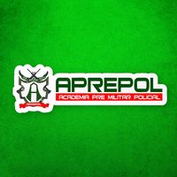 aprepol