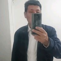tik_tok.kz