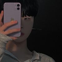 kim04308