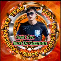 nestdeguzman