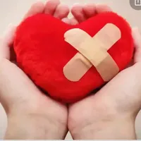 original sound - unfulfilled_love