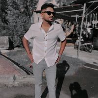 kathir_0902
