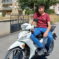orijinal ses