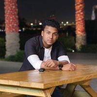 mdrashid2542