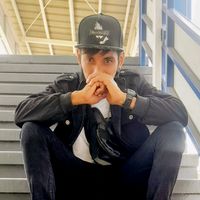 original sound - Mhark