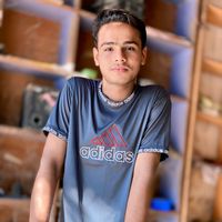 madnisain281